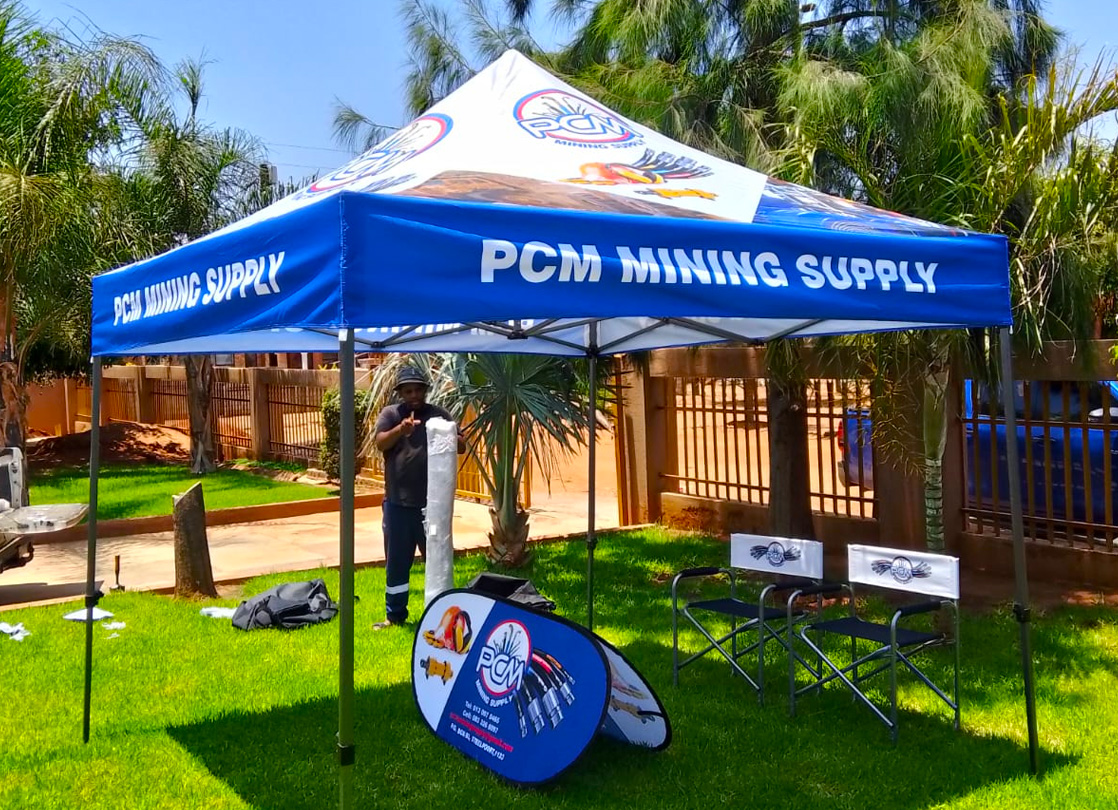 mashego printworx